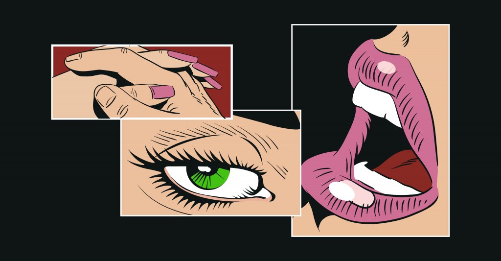 sexual health