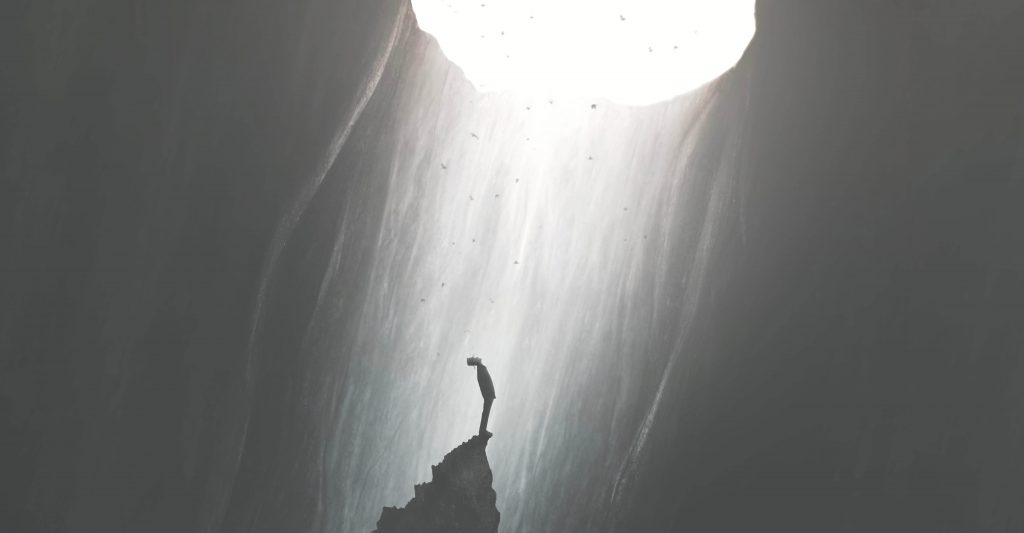 suicide