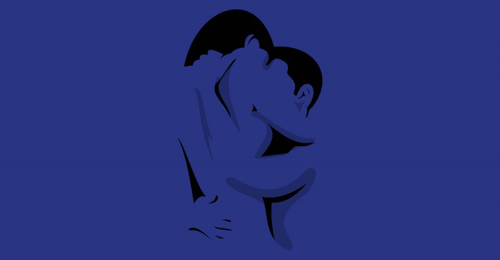 sex positive