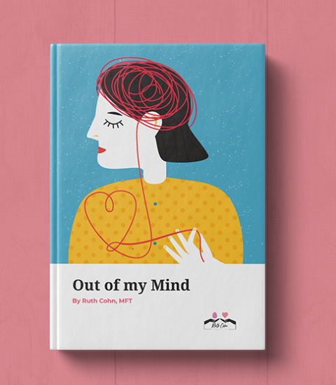 WEB-BANNER-RUTH-OUT-OF-MI-MIND